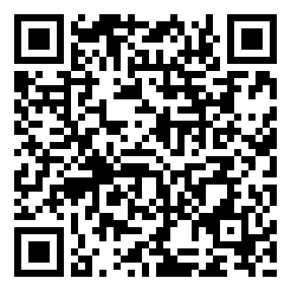 移动端二维码 - 正宗龙胜凤鸡高山土鸡 - 桂林分类信息 - 桂林28生活网 www.28life.com