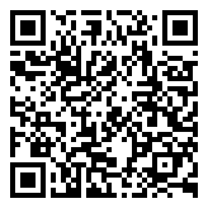 移动端二维码 - 专柜正品弗仑斯潘针织抓绒帽 - 桂林分类信息 - 桂林28生活网 www.28life.com