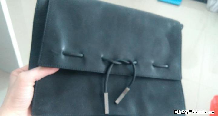 女款单肩包 29元包邮~ - 其它 - 服装服饰 - 桂林分类信息 - 桂林28生活网 www.28life.com