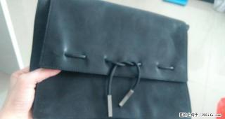 女款单肩包 29元包邮~ - 桂林28生活网 www.28life.com