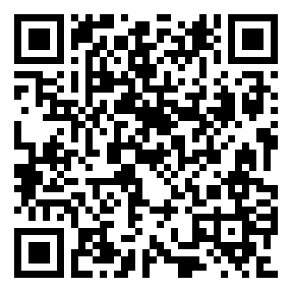 移动端二维码 - 福特嘉年华1.5手动出售 - 桂林分类信息 - 桂林28生活网 www.28life.com