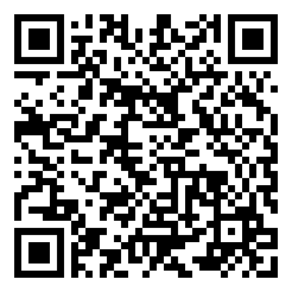 移动端二维码 - 福特嘉年华1.5手动出售 - 桂林分类信息 - 桂林28生活网 www.28life.com