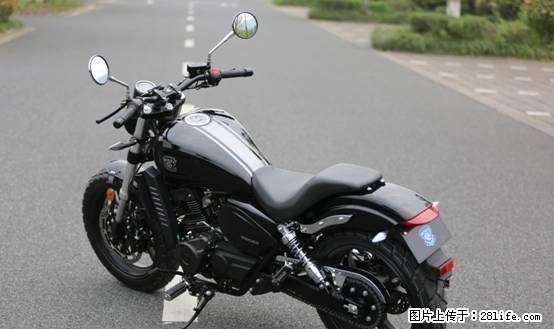 400cc太子摩托车出售 - 摩托车 - 摩电单车 - 桂林分类信息 - 桂林28生活网 www.28life.com