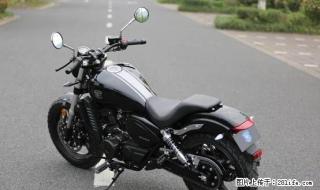400cc太子摩托车出售 - 桂林28生活网 www.28life.com