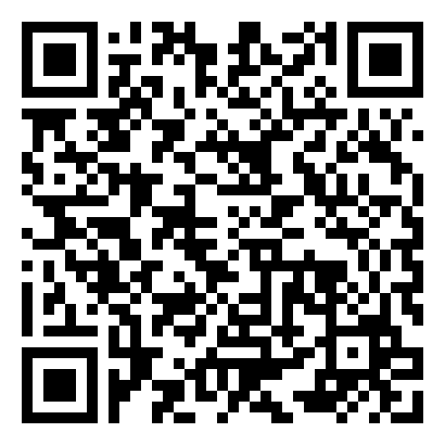 移动端二维码 - 九成新光阳anylike150转让 - 桂林分类信息 - 桂林28生活网 www.28life.com