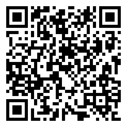 移动端二维码 - 九成新光阳ANYLIKE150踏板摩托车转让 - 桂林分类信息 - 桂林28生活网 www.28life.com