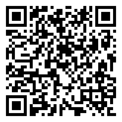移动端二维码 - 闲置自用电脑主机一台 - 桂林分类信息 - 桂林28生活网 www.28life.com