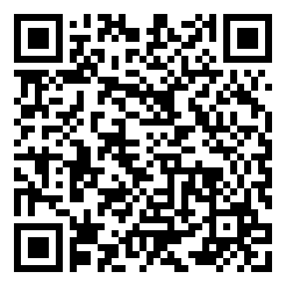 移动端二维码 - 8代I5电脑主机一台 - 桂林分类信息 - 桂林28生活网 www.28life.com