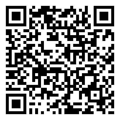 移动端二维码 - E3 1230V3+技嘉H81主板 - 桂林分类信息 - 桂林28生活网 www.28life.com