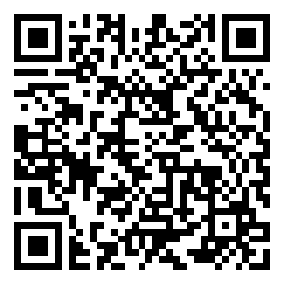 移动端二维码 - 华硕GTX1070 8G猛禽 - 桂林分类信息 - 桂林28生活网 www.28life.com