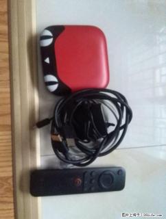 天猫魔合因为装了电信合所以用不到了 - 桂林28生活网 www.28life.com