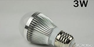 LED节能新时代、节能、省电90%.省电又足够亮 - 桂林28生活网 www.28life.com