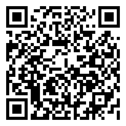 移动端二维码 - 厂家直销LED灯具配件 - 桂林分类信息 - 桂林28生活网 www.28life.com