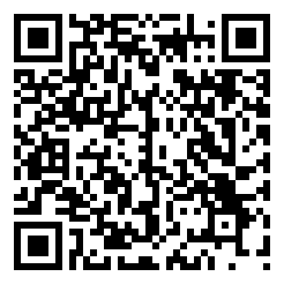 移动端二维码 - LED配件总汇 维修 安装  LED商场射灯 珠宝玉石展柜灯 柜台灯 装饰灯 - 桂林分类信息 - 桂林28生活网 www.28life.com