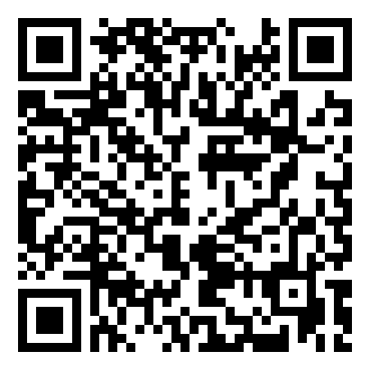 移动端二维码 - 佛山LED日光灯.球泡厂家直销批发 - 桂林分类信息 - 桂林28生活网 www.28life.com