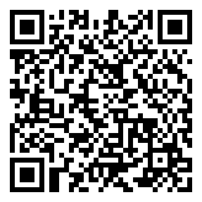 移动端二维码 - LED灯具配件维修直销批发 - 桂林分类信息 - 桂林28生活网 www.28life.com