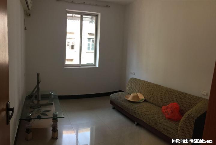 驿前街靠河边2室一厅 - 房屋出租 - 房屋租售 - 桂林分类信息 - 桂林28生活网 www.28life.com