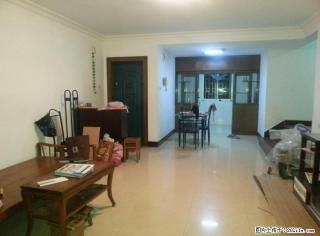 出售联达广场旁三室两厅两卫房 - 桂林28生活网 www.28life.com