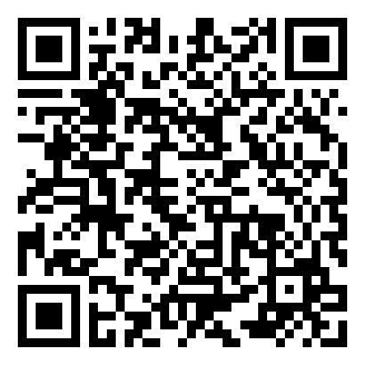 移动端二维码 - 驿前街靠河边2室一厅 - 桂林分类信息 - 桂林28生活网 www.28life.com
