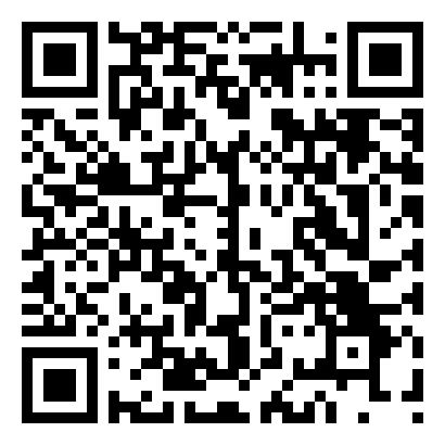 移动端二维码 - 漓江郡府上关新村联排别墅分层出租 - 桂林分类信息 - 桂林28生活网 www.28life.com