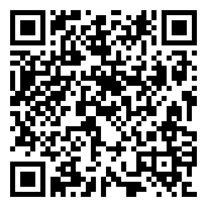 移动端二维码 - 出售联达广场旁三室两厅两卫房 - 桂林分类信息 - 桂林28生活网 www.28life.com