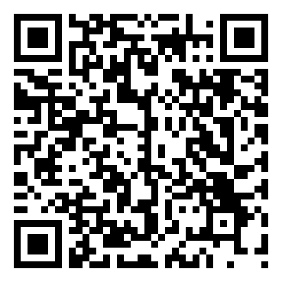 移动端二维码 - 科大对面三楼，旺铺，办公室，写字楼招租 - 桂林分类信息 - 桂林28生活网 www.28life.com