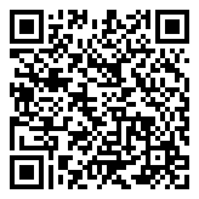 移动端二维码 - 驿前街9栋2-4-4房。两房1厅出租 - 桂林分类信息 - 桂林28生活网 www.28life.com