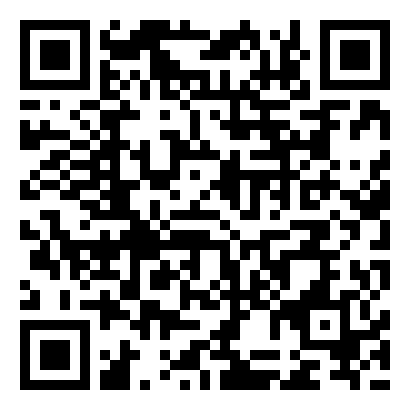移动端二维码 - 金鸡路电子科大宾馆出租转让 - 桂林分类信息 - 桂林28生活网 www.28life.com