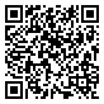 移动端二维码 - 新房。精装。东二环路边。汇东果疏市场对面.自住办公都可 - 桂林分类信息 - 桂林28生活网 www.28life.com
