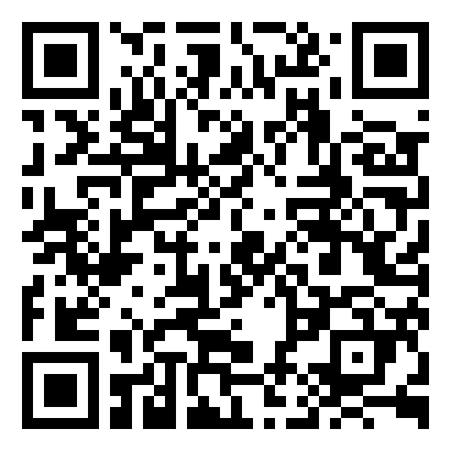 移动端二维码 - 八里街风景国际门面30平米急售 - 桂林分类信息 - 桂林28生活网 www.28life.com