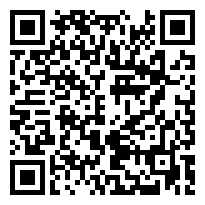 移动端二维码 - 科技大学正对面优宜多超市二楼旺铺招租 - 桂林分类信息 - 桂林28生活网 www.28life.com