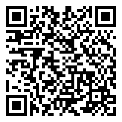 移动端二维码 - 同学聚会服战友聚会服广告衫文化衫logo衫团体活动服衣服定制 - 桂林分类信息 - 桂林28生活网 www.28life.com