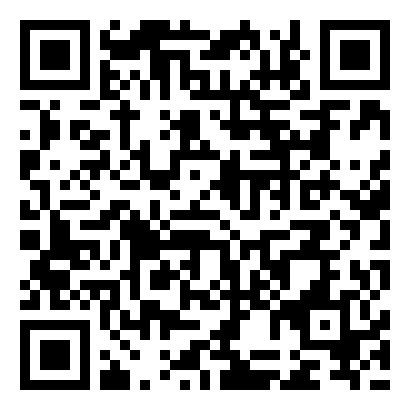 移动端二维码 - 自用黑色钢化玻璃茶几闲置低价转让 - 桂林分类信息 - 桂林28生活网 www.28life.com