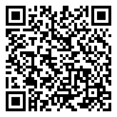 移动端二维码 - 自用老板大办公桌闲置低价转让 - 桂林分类信息 - 桂林28生活网 www.28life.com