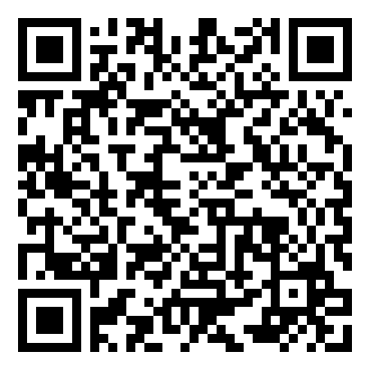 移动端二维码 - 桂林同学聚会文化衫/桂林战友聚会纪念T恤/个性班服/活动T恤 - 桂林分类信息 - 桂林28生活网 www.28life.com