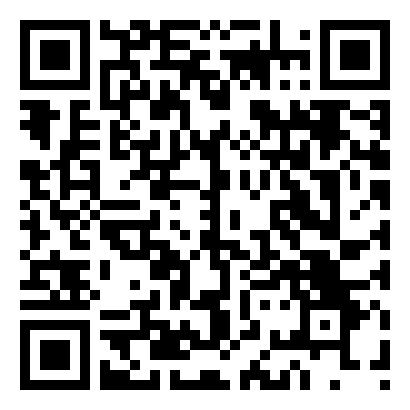 移动端二维码 - 桂林专业定制大学生/中小学生/幼儿园毕业纪念册，毕业相册，同学/战友聚会相册纪念册 - 桂林分类信息 - 桂林28生活网 www.28life.com