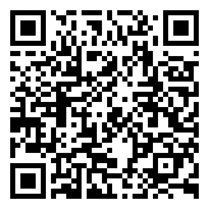 移动端二维码 - 同学聚会 同学会签名轴 个性签名卷轴 签到册 签到画轴私人定制 - 桂林分类信息 - 桂林28生活网 www.28life.com