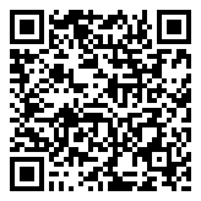 移动端二维码 - 大学同学聚会横幅定制中小学同学聚会个性横幅各种会议条幅定制 - 桂林分类信息 - 桂林28生活网 www.28life.com