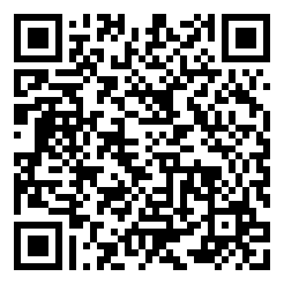 移动端二维码 - 石油六公司已装修好房出租 - 桂林分类信息 - 桂林28生活网 www.28life.com