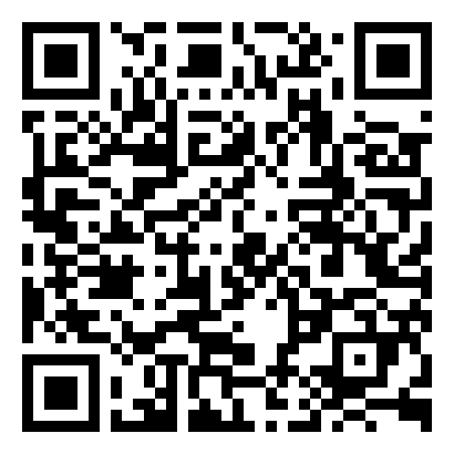 移动端二维码 - 全新韩国施华维塔陶锅 - 桂林分类信息 - 桂林28生活网 www.28life.com