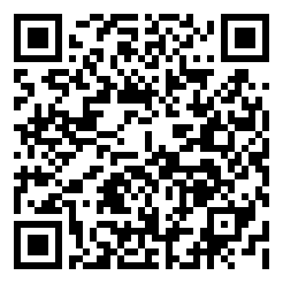 移动端二维码 - 全新HP未拆封64GB闪存盘 - 桂林分类信息 - 桂林28生活网 www.28life.com