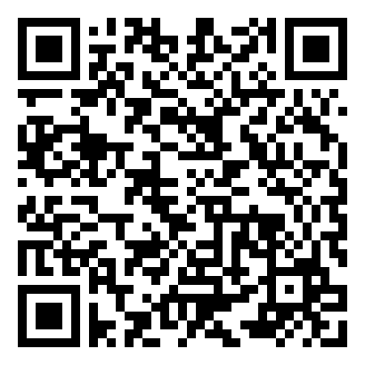 移动端二维码 - 小米移动电源10000mAh - 桂林分类信息 - 桂林28生活网 www.28life.com