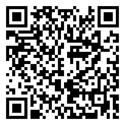 移动端二维码 - 全新艾博泰4G内存条 - 桂林分类信息 - 桂林28生活网 www.28life.com