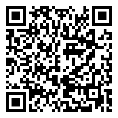 移动端二维码 - 全新飞利浦电动牙刷HX6856 - 桂林分类信息 - 桂林28生活网 www.28life.com