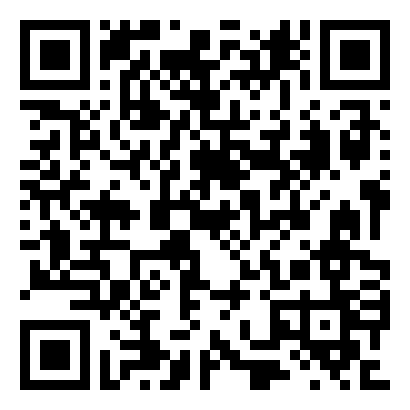 移动端二维码 - 全新原装德国BRITA 碧然德 Marella 金典系列 3.5L 滤水壶 - 桂林分类信息 - 桂林28生活网 www.28life.com