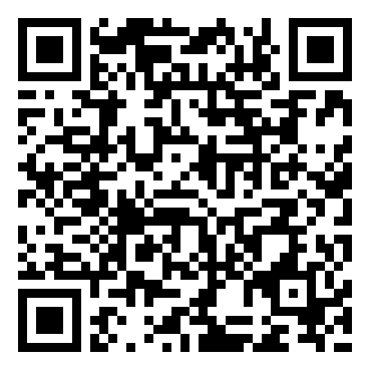 移动端二维码 - 全新颈椎按摩仪JT-600 - 桂林分类信息 - 桂林28生活网 www.28life.com