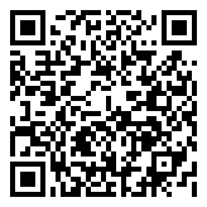 移动端二维码 - 非常好用的电磁炉2000瓦转让 - 桂林分类信息 - 桂林28生活网 www.28life.com