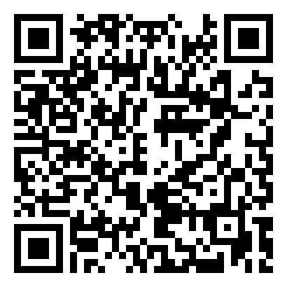 移动端二维码 - 飞利浦19寸液晶显示器 - 桂林分类信息 - 桂林28生活网 www.28life.com