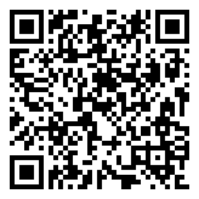移动端二维码 - 全新未拆封松下充电式口腔冲洗器 - 桂林分类信息 - 桂林28生活网 www.28life.com