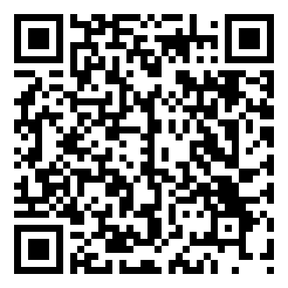 移动端二维码 - 诚意出售儿童滑轮车一部 - 桂林分类信息 - 桂林28生活网 www.28life.com